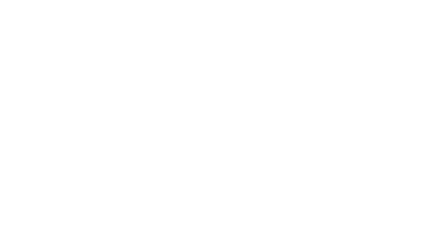 logo guiate por min blanco