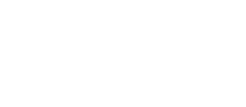 asociacion guias turismo galicia