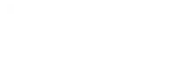 asociacion guias turismo galicia