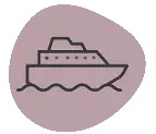 barco