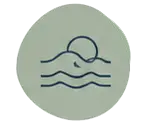 costa atlantica