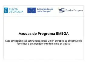 emega