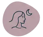 la moura