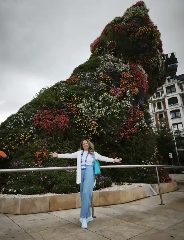 selene guia oficial turismo santiago